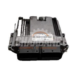 Ordinateur reservoir automatique GX7312C520FAF Jaguar XE 2.0d 180 16V