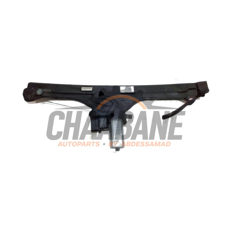 Mecanique vitre 4portes avant gauche 257994502 BMW 2-Serie 2014 / 2021