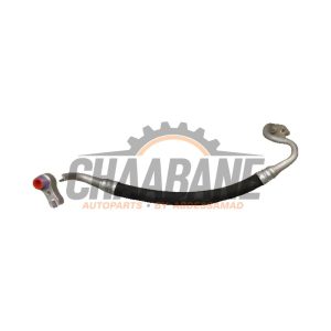 Tuyau de climatisation A2138301900 Mercedes E (W213) E-220d 2.0 Turbo 16V