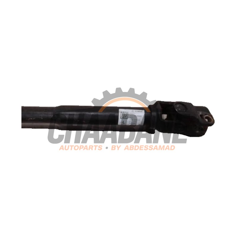 Embrayage de direction A447460160900 Mercedes Vito (447.6) 2.0 116 CDI 16V