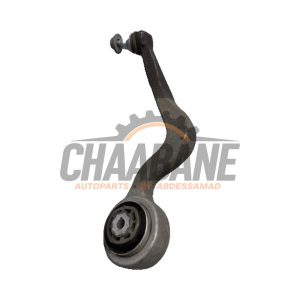 Bras de suspension bas avant droit 2130200 Mercedes GLC Coupe (C253) 2.0 350 e 16V 4-Matic