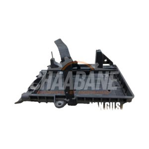 Boitier de batterie A1776204201 Mercedes B (W247) 2.0 B-200d