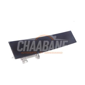 Display unite de controle multi media 5A79715 BMW X5 2019