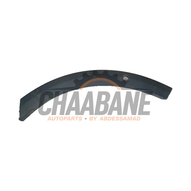 Jante de roue avant 6F9854828 Seat Arona (KJX) 1.0 TSI 12V 2017