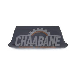 Ordinateur siege A1669006107 Mercedes CLA (117.3) 2.0 CLA-250 Turbo 16V