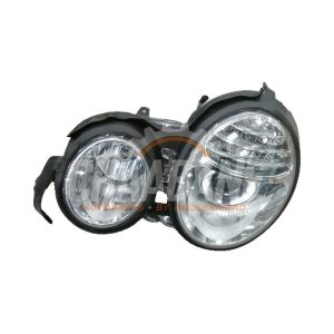 Phare gauche 084401132LX Mercedes E-Klasse