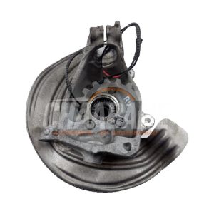 Fusee avant droit 621654 BMW 3 serie Touring (G21) 330e xDrive 2.0 TwinPower Turbo 16V 2019