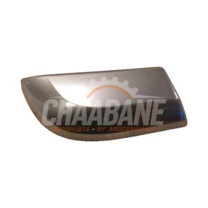 Element tableau de bord 99155238301 Porsche 911 (991) 3.8 24V Carrera 4S 2012 / 2020