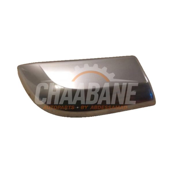 Element tableau de bord 99155238301 Porsche 911 (991) 3.8 24V Carrera 4S 2012 / 2020