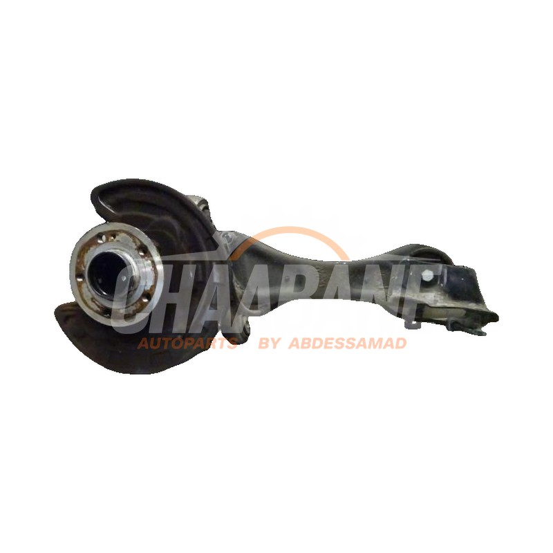 Joint arriere droit A2473560000 Mercedes GLA (H247) 1.3 200 Turbo 16V