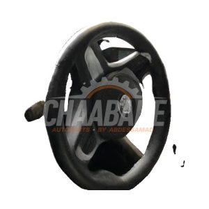 Airbag droite (tableau de bord) BMW 3 serie Touring (G21) 320d xDrive 2.0 TwinPower Turbo 16V Hybrid 2019