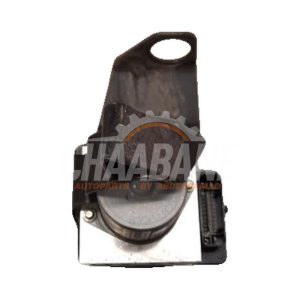 Pompe ABS A1664310600 Mercedes GLE (W166) 300d 2.0 4-Matic