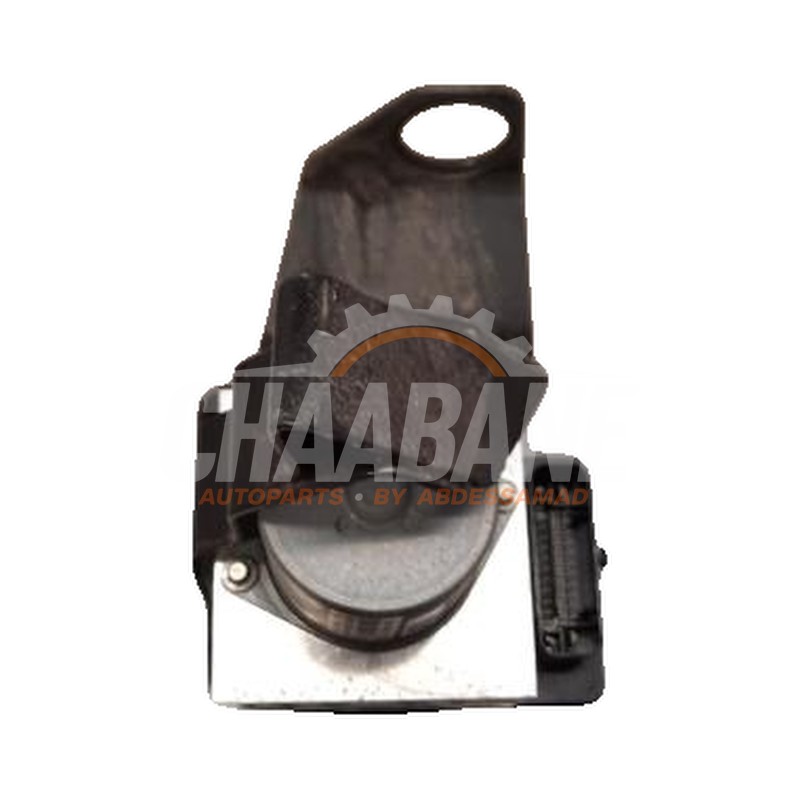 Bloc ABS A1664310600 Mercedes GLE (W166) 300d 2.0 4-Matic