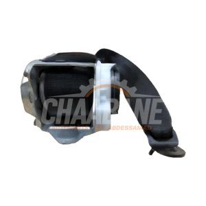 Ceinture de securite arriere droite 4K8857805GV04 Audi A6 Avant (C8) 3.0 V6 24V 50 TDI Mild hybrid Quattro 2018