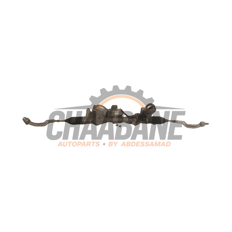 Cremaillere assistee A2474606301 Mercedes GLA (H247) 1.3 250 e Turbo 16V