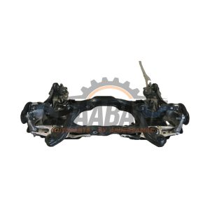 Arbre de roue 4x4 A2473526400 Mercedes A-Klasse