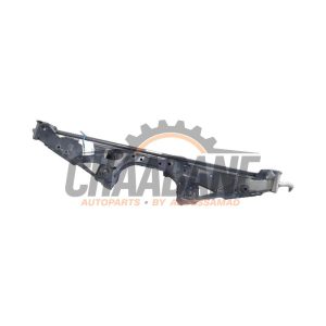 Faux chassis 146270 BMW X1 (F48) sDrive 16d 1.5 12V TwinPower 2014 / 2022
