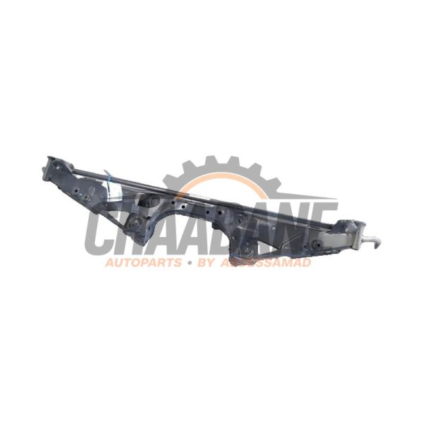 Berceau 146270 BMW X1 (F48) sDrive 16d 1.5 12V TwinPower 2014 / 2022