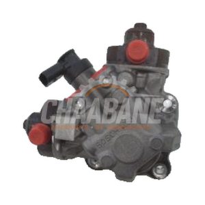 Pompe carburant mecanique 059130755CG Audi A4 2024