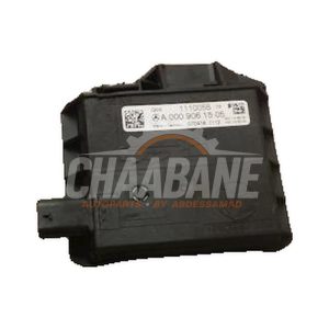 Module (divers) A0009061505 Mercedes GLC (X253) 2.2 250d 16V BlueTEC 4-Matic