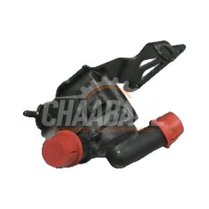 Pompe a eau 079965561 Audi S8 2012 / 2018