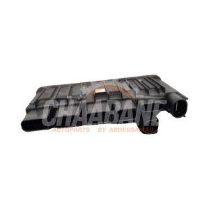 Module (divers) 8583091 BMW X4 (G02) xDrive 30d 3.0 TwinPower Turbo 24V 2018