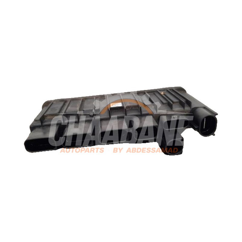 Module (divers) 8583091 BMW X4 (G02) xDrive 30d 3.0 TwinPower Turbo 24V 2018