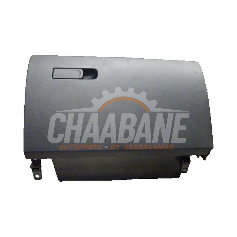 Boite a gants 17768012009051 Mercedes CLA (118.3) 2.0 CLA-250 Turbo 16V 4-Matic