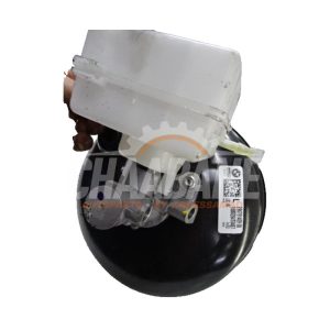 Servo frein 29679140908 BMW X6 2014 / 2019