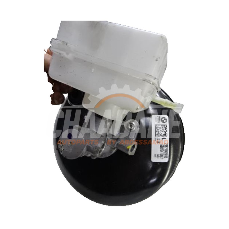 Servo frein 29679140908 BMW X6 2014 / 2019