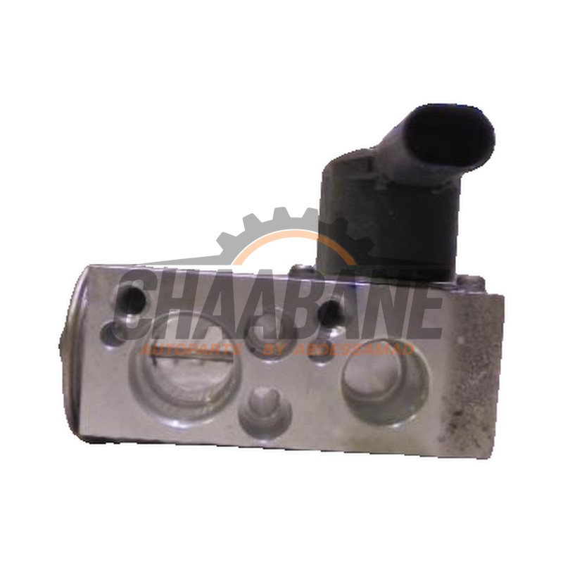 Valve dexpansion clim 61906411 BMW i3 (I01) i3 120Ah 2013 / 2022
