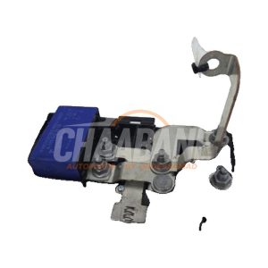Boite a fusibles A2465400950 Mercedes GLA (156.9) 1.6 180 16V