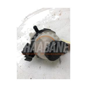 Vase dexpansion 2225000549 Mercedes E AMG (R238) 3.0 E-53 AMG EQ Boost 24V 4-Matic+