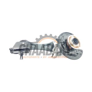Joint arriere gauche A2473520700 Mercedes CLA Shooting Brake (118.6) 1.3 CLA-180 Turbo 16V
