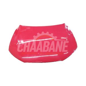 Capot 4G8823029B Audi RS7 2013 / 2018