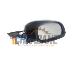 Retroviseur droit 7285246 BMW 4-Serie 2014 / 2021