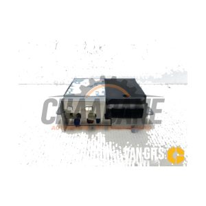 Systeme navigation A1779013703 Mercedes B (W247) 2.0 B-200d