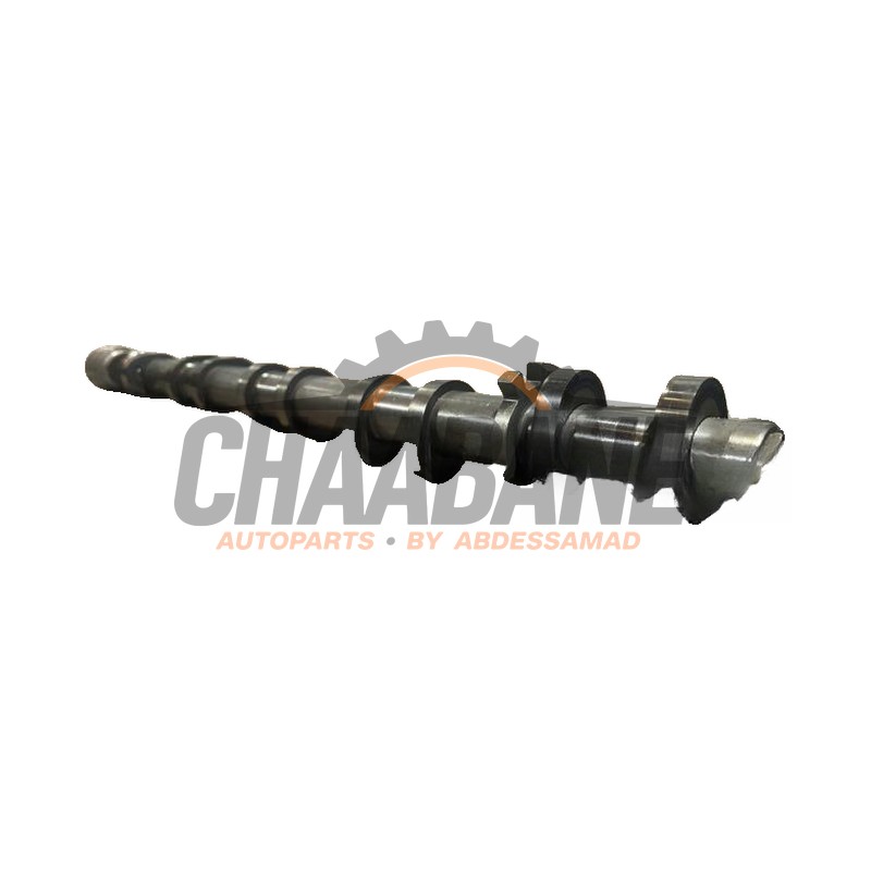 Arbre a cames 07L109104Q Lamborghini Huracan 5.2 V10 LP 610-4 2014
