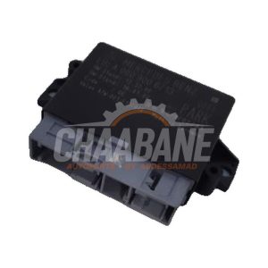 Module PDC A0009006713 Mercedes Vito