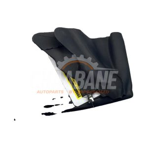 Vitre portiere 2portes gauche A2386730500 Mercedes E (C238)