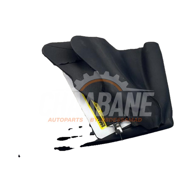 Vitre portiere 2portes gauche A2386730500 Mercedes E (C238)
