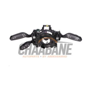 Commutateur reglage direction 8V0953521FB Audi RS3 2015 / 2020
