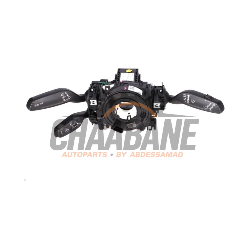 Commutateur reglage direction 8V0953521FB Audi RS3 2015 / 2020