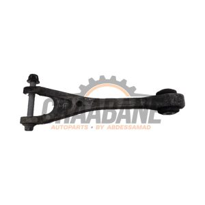 Bras de suspension arriere droit A2053336200 Mercedes C AMG (C205) 4.0 C-63 S AMG V8 Biturbo