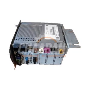 Module radio HPLA19C211AF Jaguar F-Pace