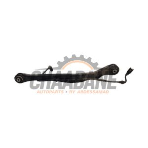 Bielle de reaction arriere droite 33326884693 BMW X2 (F39) sDrive 20i 2.0 16V Twin Power Turbo 2017 / 2023
