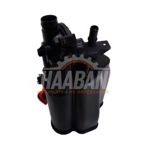 Filtre carbone 7315813 BMW 4 serie (F32) 435i xDrive 3.0 24V 2013 / 2020
