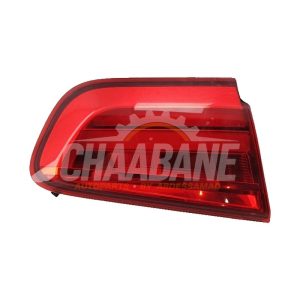 Feu arriere secondaire gauche 7359019 BMW M1 (F20) M140i 3.0 24V 2012 / 2019