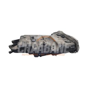 Reservoir Adblue A4474707700 Mercedes Vito Tourer (447.7) 2.0 114 CDI 16V