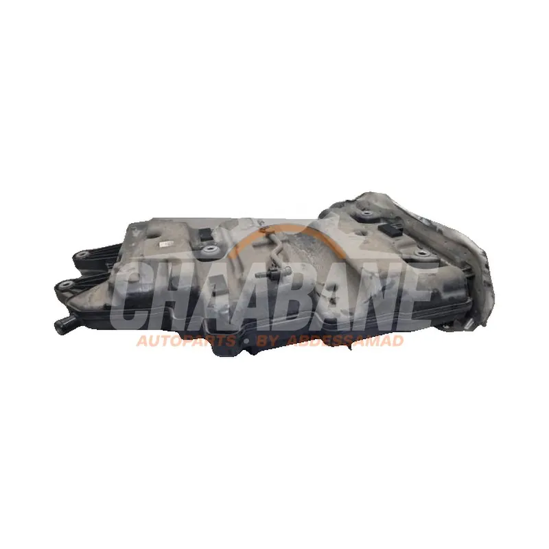 Reservoir Adblue A4474707700 Mercedes Vito Tourer (447.7) 2.0 114 CDI 16V